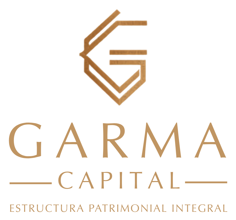 GARMA Capital